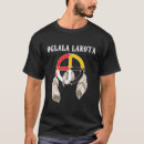 Suche nach medizinrad tshirts Amerikanisch