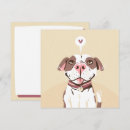 Suche nach pit bull karten Bulldogge
