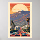 Suche nach hollywood poster Kalifornien