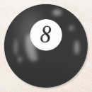 Suche nach ball 8 untersetzer Schwimmball