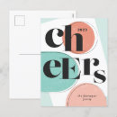 Suche nach jubel postkarten Für alle