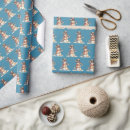 Suche nach weihnachts packpapier geschenkpapier Kinder