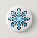 Suche nach schneeflocke buttons Winter