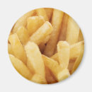 Suche nach pommes frites magnete Nahrung