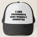Suche nach wurde kappen Trumpf