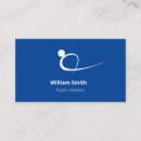 Suche nach in bewegung visitenkarten Schwarz