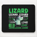 Suche nach womens funny mousepads Familie