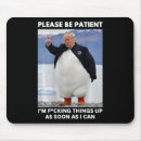 Suche nach zoll mousepads Regierung
