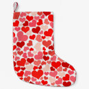 Suche nach design your own weihnachts strümpfe Abstrakt