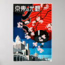 Suche nach vintage kirschblüten poster Asiatisch