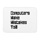 Suche nach computer magnete Programmierer