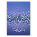 Suche nach metall tischkarten Modern