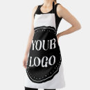 Suche nach elegante schürzen Jede person