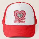 Suche nach boyfriend kappen Liebe