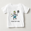 Suche nach trainer babykleidung Cartoon