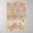 Suche nach conway poster Lithographiert