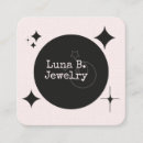 Suche nach diamantform visitenkarten Stilvoll