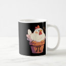 Suche nach beta tassen Geometrie