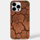 Suche nach boden iphone hüllen Natur