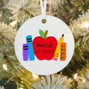 Suche nach grad ornamente Kinder