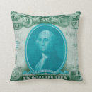 Suche nach währung kissen Geld