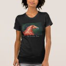 Suche nach stallion tshirts Pferd