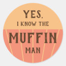 Suche nach muffins aufkleber Jedes kind