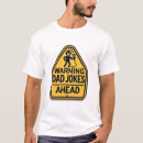 Suche nach lustiges wortspiel tshirts Papa