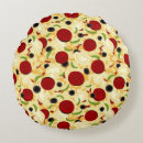 Suche nach italienische pizza kissen Jede person