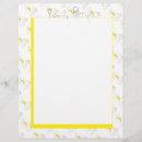 Suche nach seiten flyer Modern