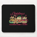 Suche nach zahl mousepads Weihnachten