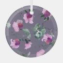 Suche nach lila blumen blume mit blumen ornamente Natur