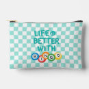 Suche nach bingo spaß taschen Spieler