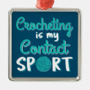 Suche nach gestickt ornamente Häkchen