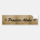 Suche nach hawaii inseln autoaufkleber Aloha