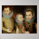 Suche nach tudor poster London