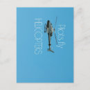 Suche nach hubschrauber postkarten Fliegen