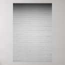 Suche nach white background poster Color