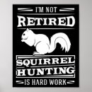 Suche nach hunting poster Waffen