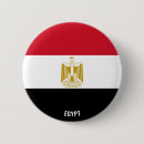 Suche nach ägyptisch buttons Eyypt