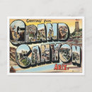 Suche nach großartig postkarten america