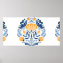 Suche nach swedish poster Norway