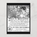 Suche nach quarantäne postkarten Lustig