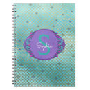 Suche nach mermaid kleine notizbücher Für alle