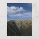 Suche nach tramper postkarten Trampen