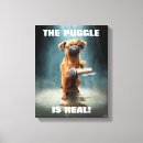 Suche nach lustiger hund leinwandbilder Niedlich