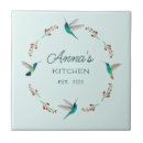 Suche nach hummingbird fliesen Natur