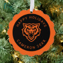 Suche nach bengals ornamente Winterkollektion