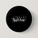 Suche nach may buttons Monat