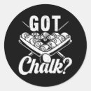 Suche nach billiard aufkleber Pool